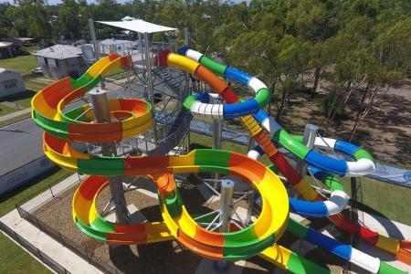 Отель Anda Barut Collection в Дидим - Турция