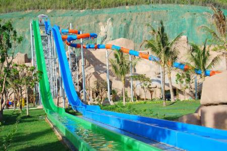 Отель Anda Barut Collection в Дидим - Турция