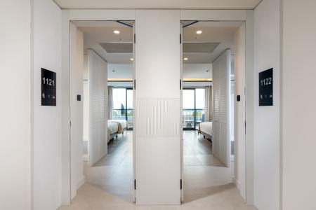 Отель Anda Barut Collection в Дидим - Турция