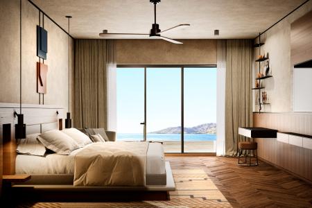 Отель Anda Barut Collection в Дидим - Турция