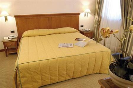 Отель Excelsior в Лидо ди Езоло - Италия