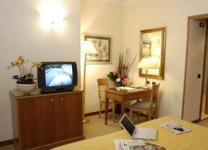 Отель Excelsior в Лидо ди Езоло - Италия