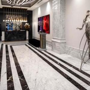 отель Wish More Hotel Sisli