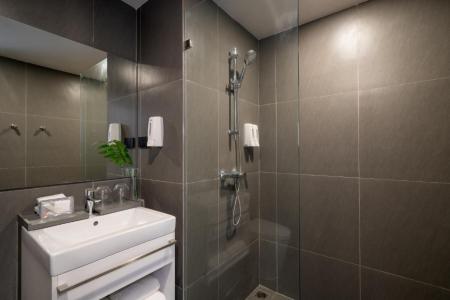 Отель Travelodge Phuket Town в о. Пхукет - Таиланд