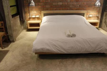 Отель Unotel Karon Beach в пляж Карон - Таиланд