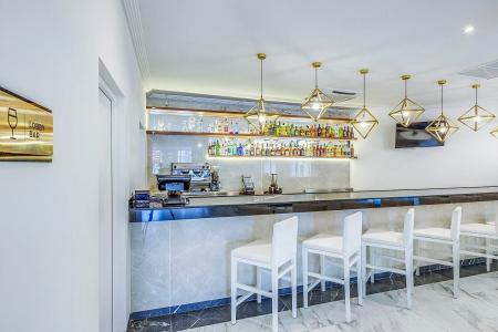 Отель Innside Habana Catedral в Гавана - Куба