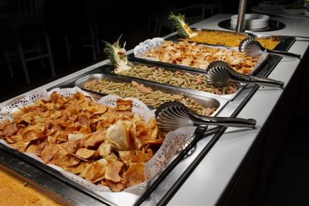 Отель Villa Linda Mar в о. Кайо Ларго - Куба