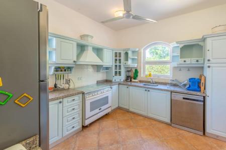 Отель Vesta - El Gouna Residence в Эль Гуна - Египет