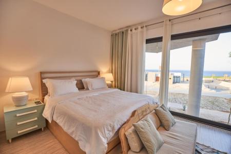 Отель Vesta - Soma Bay Residence в Сома Бей - Египет