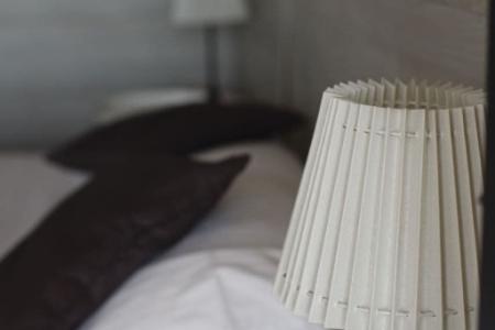 Отель Grey House в Туапсе - Россия