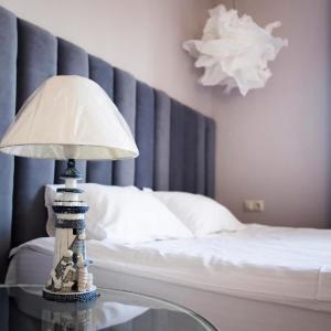 отель Амиго на улице Карла Маркса 30