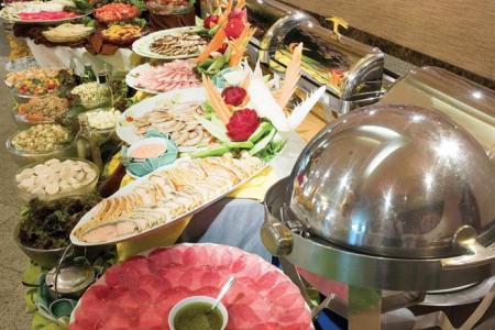 Отель Windsor Excelsior Copacabana в Рио де Жанейро - Бразилия