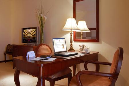 Grand Hotel Excelsior