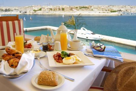 Grand Hotel Excelsior