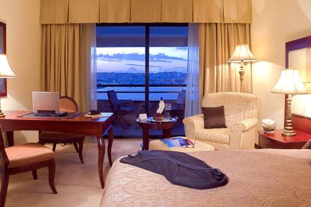 Grand Hotel Excelsior