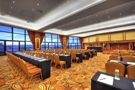 Grand Hotel Excelsior