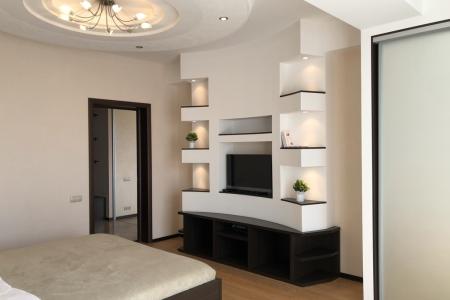 Отель Ballet Apartments в Сочи - Россия