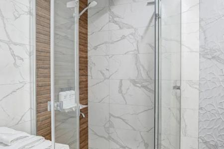 Отель Апартаменты Бизнес Класса ЖК Морская Симфония 2 в Сочи - Россия