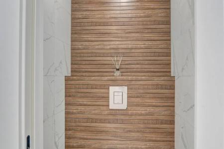 Отель Апартаменты Бизнес Класса ЖК Морская Симфония 2 в Сочи - Россия