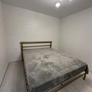 отель Апартаменты Хоста(ул. 50 лет СССР 19)