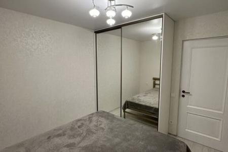 Отель Апартаменты Хоста(ул. 50 лет СССР 19) в Хоста - Россия