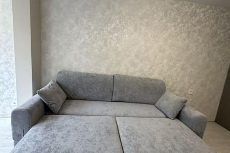 Отель Апартаменты Хоста(ул. 50 лет СССР 19) в Хоста - Россия