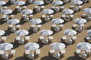 Excelsior Congress Spa & Lido