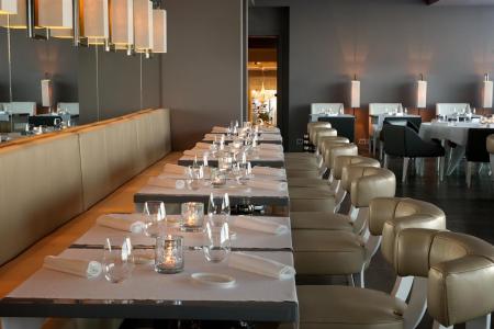 Excelsior Congress Spa & Lido