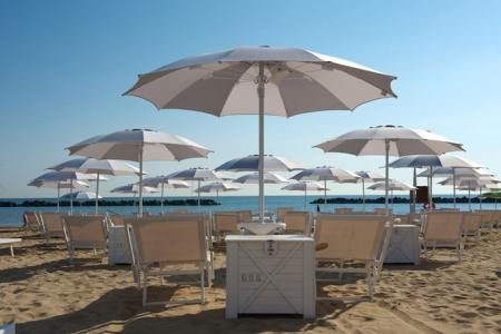 Excelsior Congress Spa & Lido