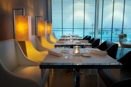 Excelsior Congress Spa & Lido