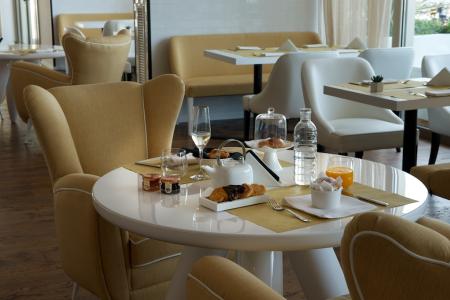 Excelsior Congress Spa & Lido