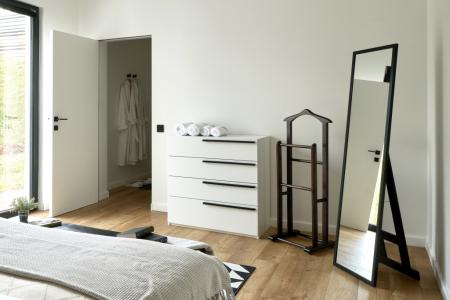 Отель GV Family Hotel в Ленинградская область - Россия