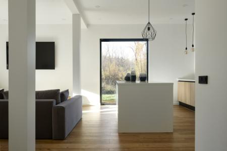 Отель GV Family Hotel в Ленинградская область - Россия