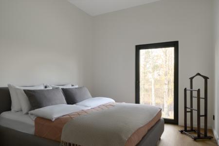 Отель GV Family Hotel в Ленинградская область - Россия