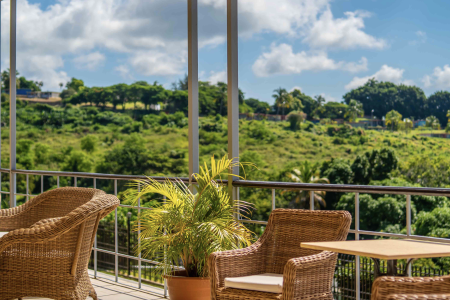 Отель Mystique Trinidad by Royalton в Тринидад - Куба