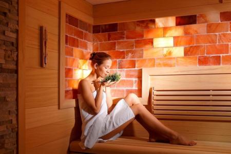 Отель Аурия Морето в Лоо - Россия