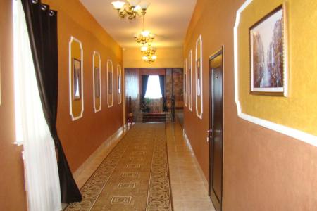 Golden Park (Голден Парк)