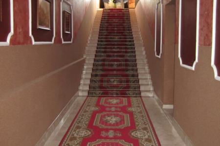 Golden Park (Голден Парк)