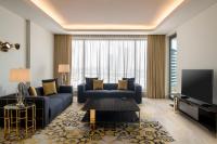 Отель Agora, Doha, Autograph Collection в Доха - Катар