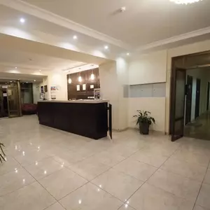 отель Sunlight Apart Hotel