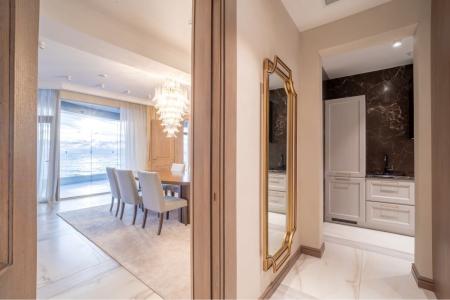 Отель Luciano Hotel & Spa Sochi в Сочи - Россия