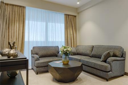 Отель Luciano Hotel & Spa Sochi в Сочи - Россия