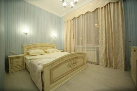 Отель Napoli (Неаполь) в Республика Дагестан - Россия