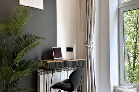 Отель Райдо Москва Биг Сити (Raido Moscow Big City) в Москва - Россия