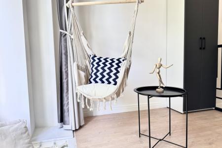 Отель Райдо Москва Биг Сити (Raido Moscow Big City) в Москва - Россия