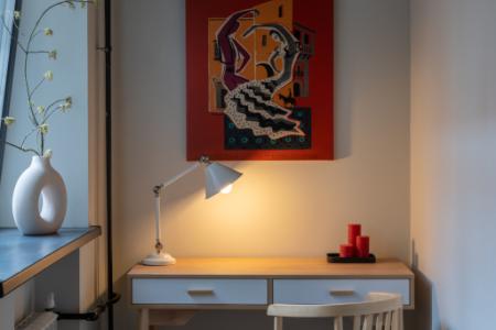 Отель Райдо Москва Форест (Raido Moscow Forest) в Москва - Россия