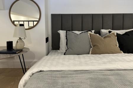 Отель Райдо Москва Форест (Raido Moscow Forest) в Москва - Россия