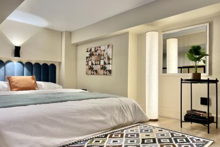 Отель Райдо Москва Форест (Raido Moscow Forest) в Москва - Россия