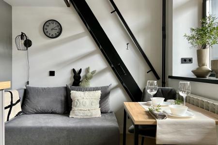 Отель Райдо Москва Форест (Raido Moscow Forest) в Москва - Россия