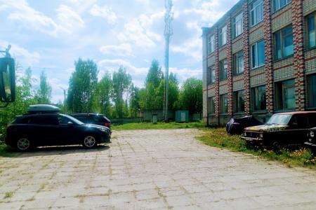 Отель Hostel Rosto (Сегежа) в Карелия - Россия